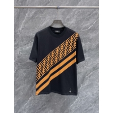 Fendi T-Shirts